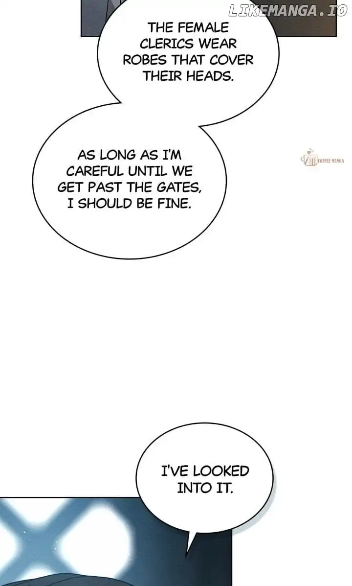 Under the Oak Tree Chapter 118 image 29